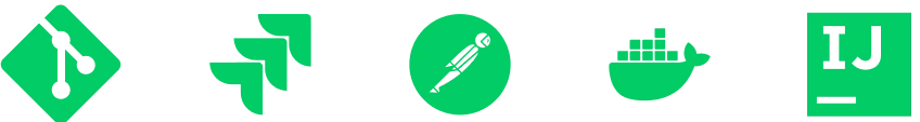 Image of Android app development in Kerala - Boosting online presence and visibility, authored by f5 decoders & featured by https://f5decoders.com — A premium service proudly offered by **F5 Decoders**, Kerala’s leading tech innovator. Discover more at https://f5decoders.com